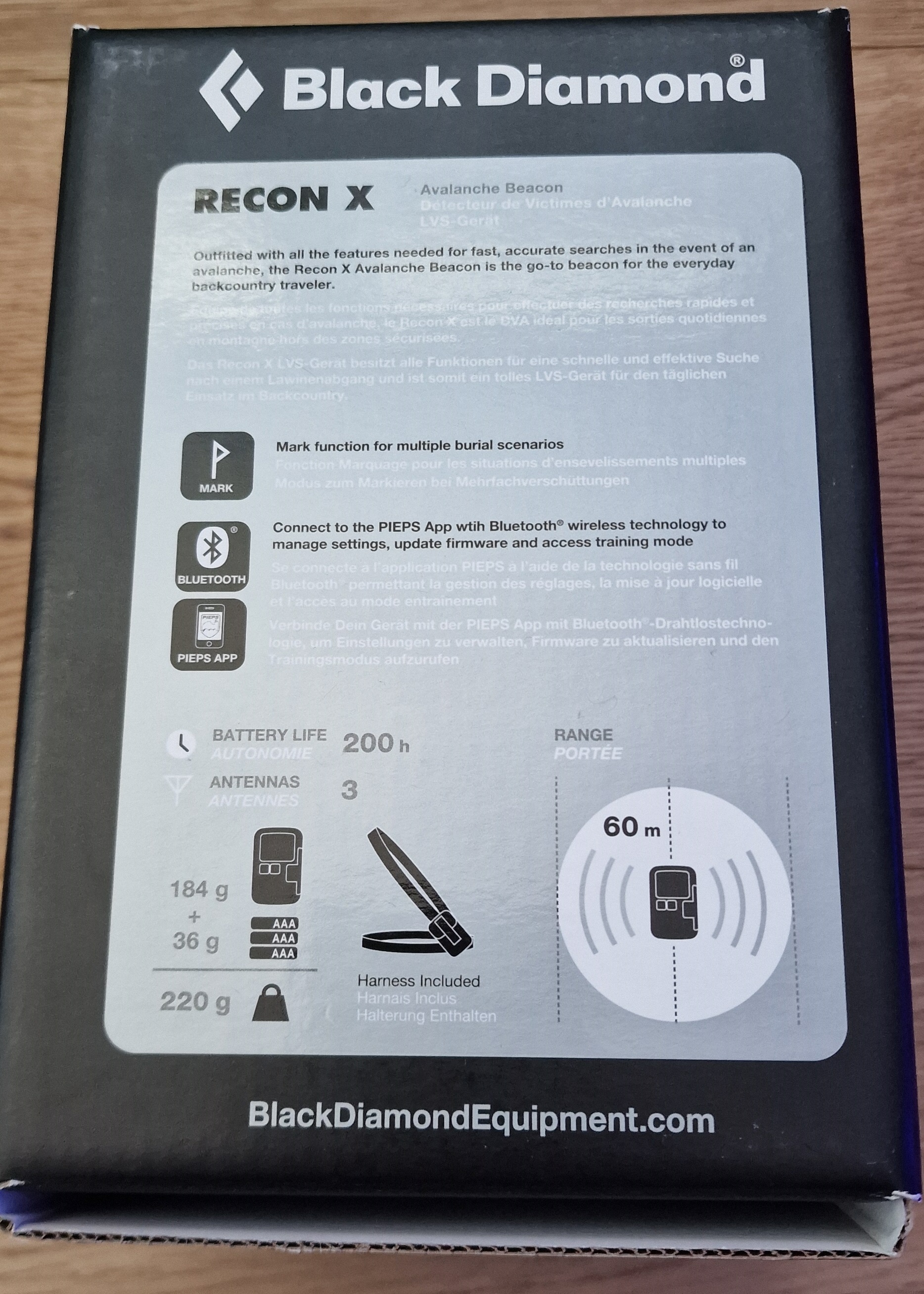 recon_x