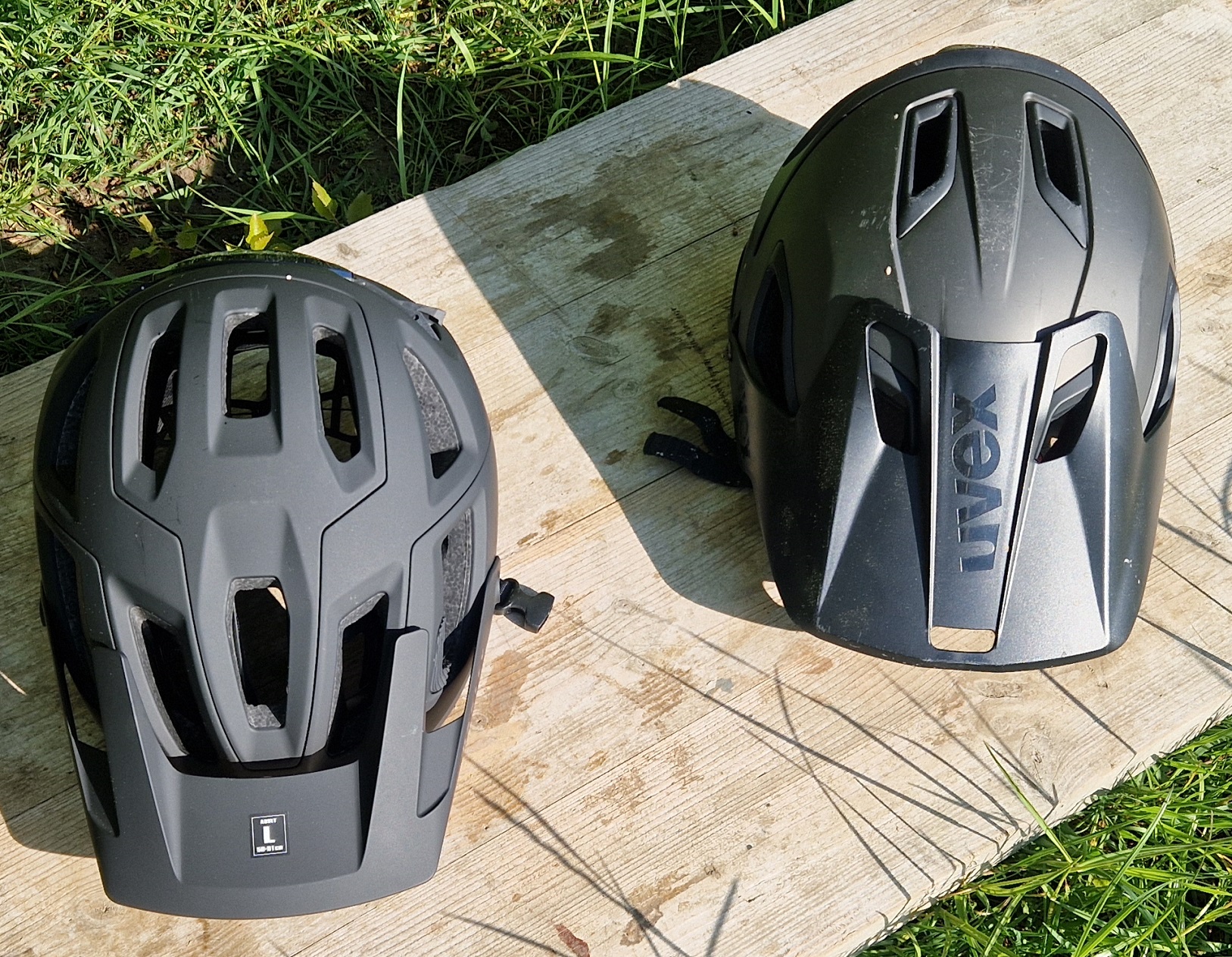 Oakley - DRT5