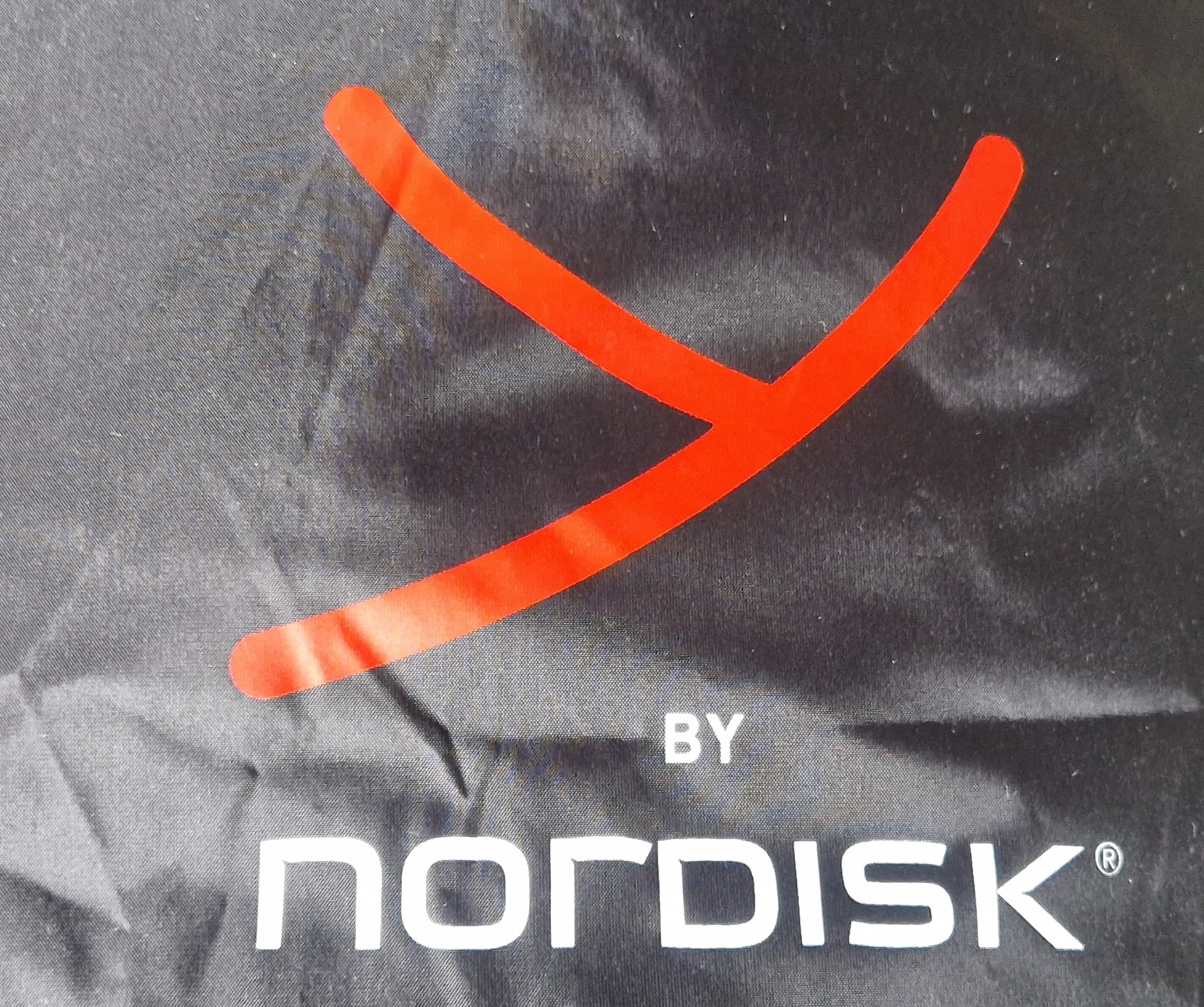 NORDISK - Tension Mummy 300