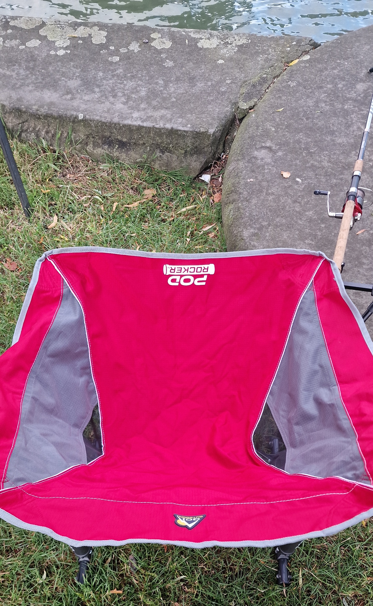 pod_rocker