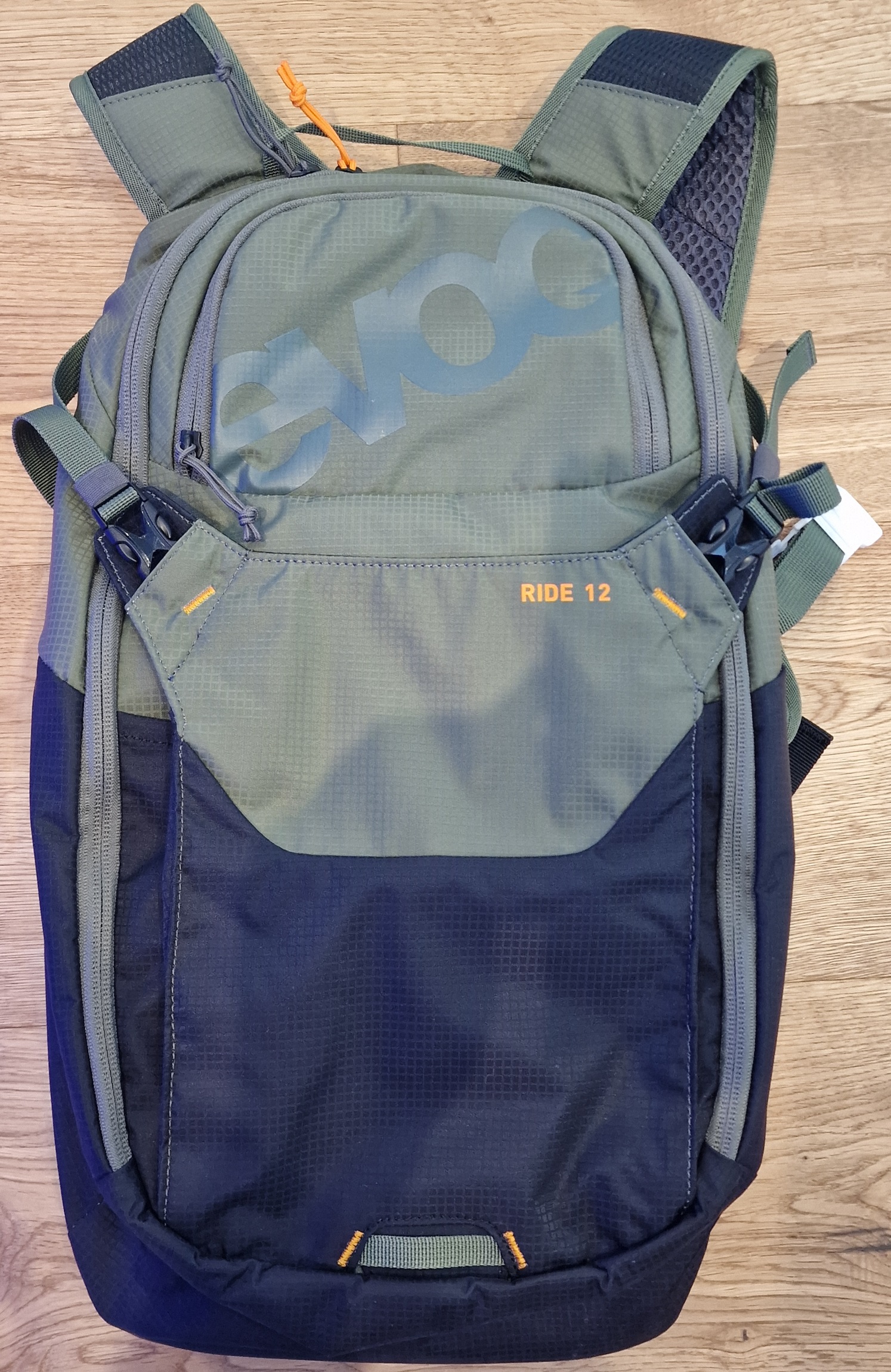 evoc_ride_12