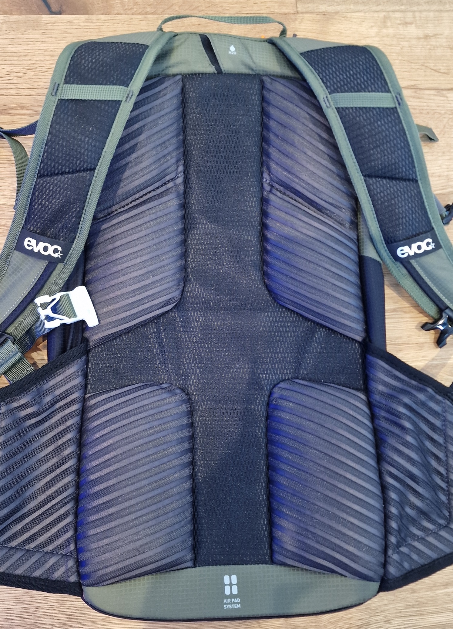 evoc_ride_12