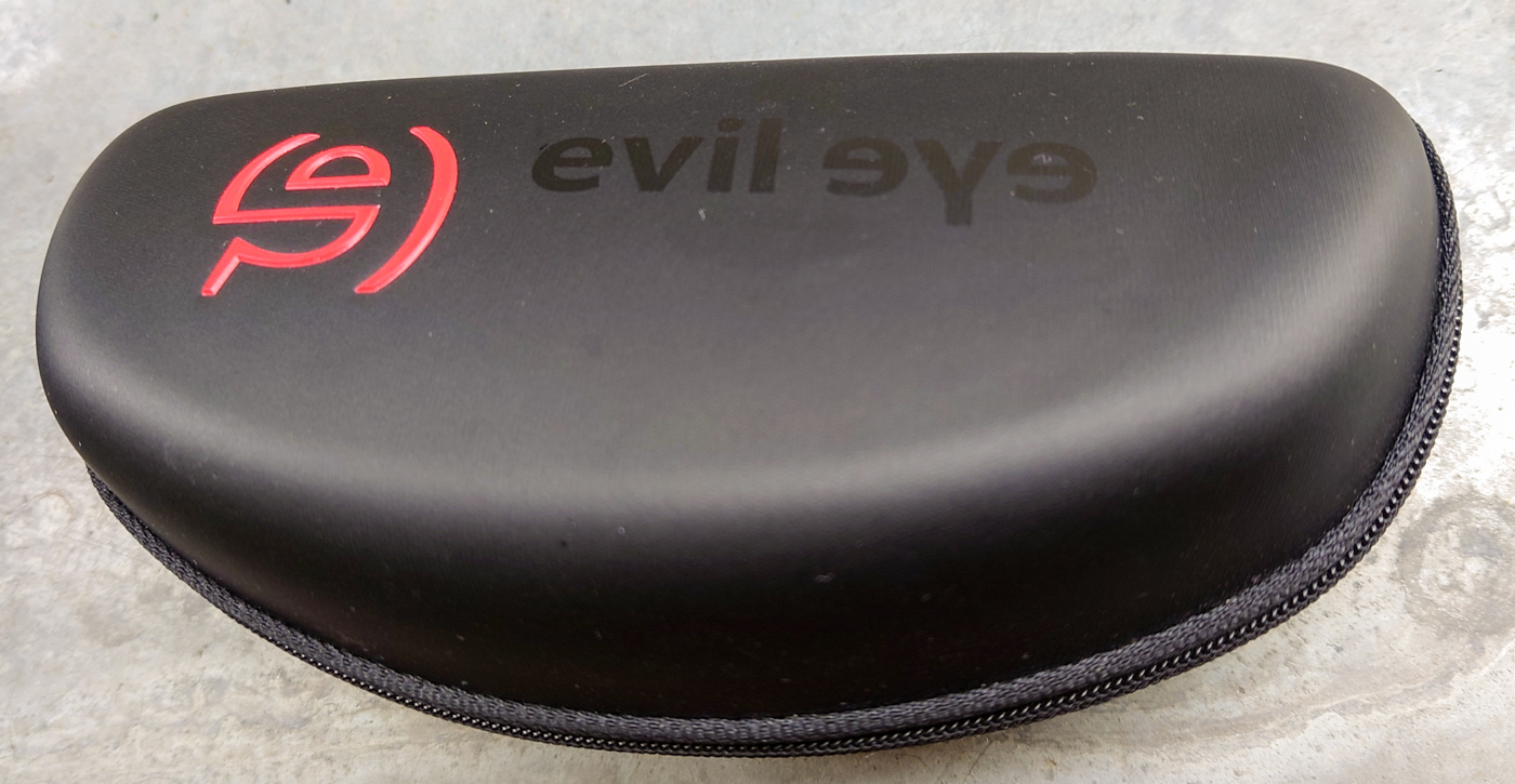Hardcase