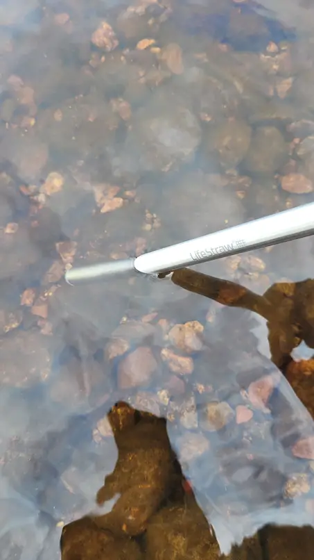Seewasser