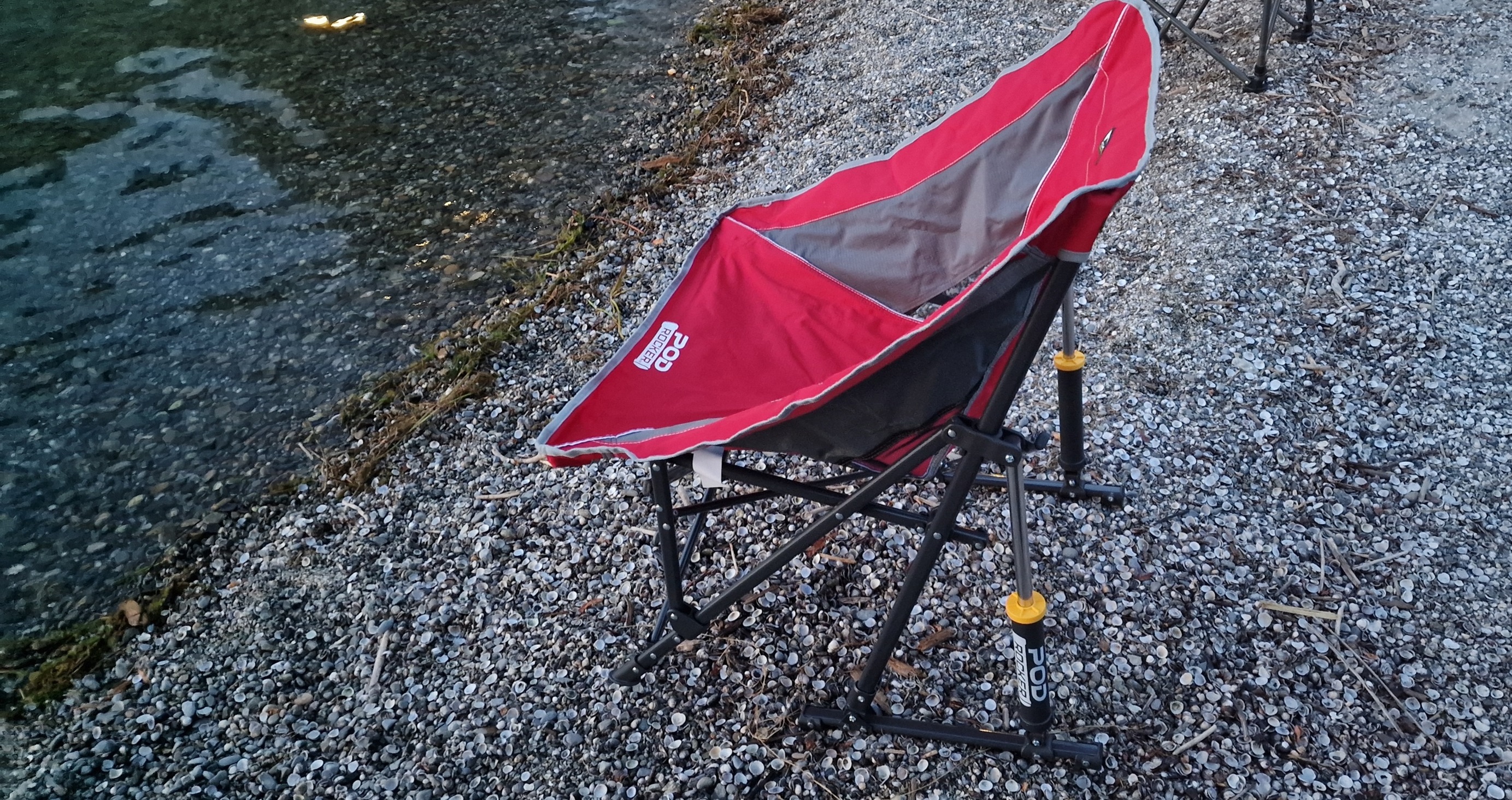 pod_rocker