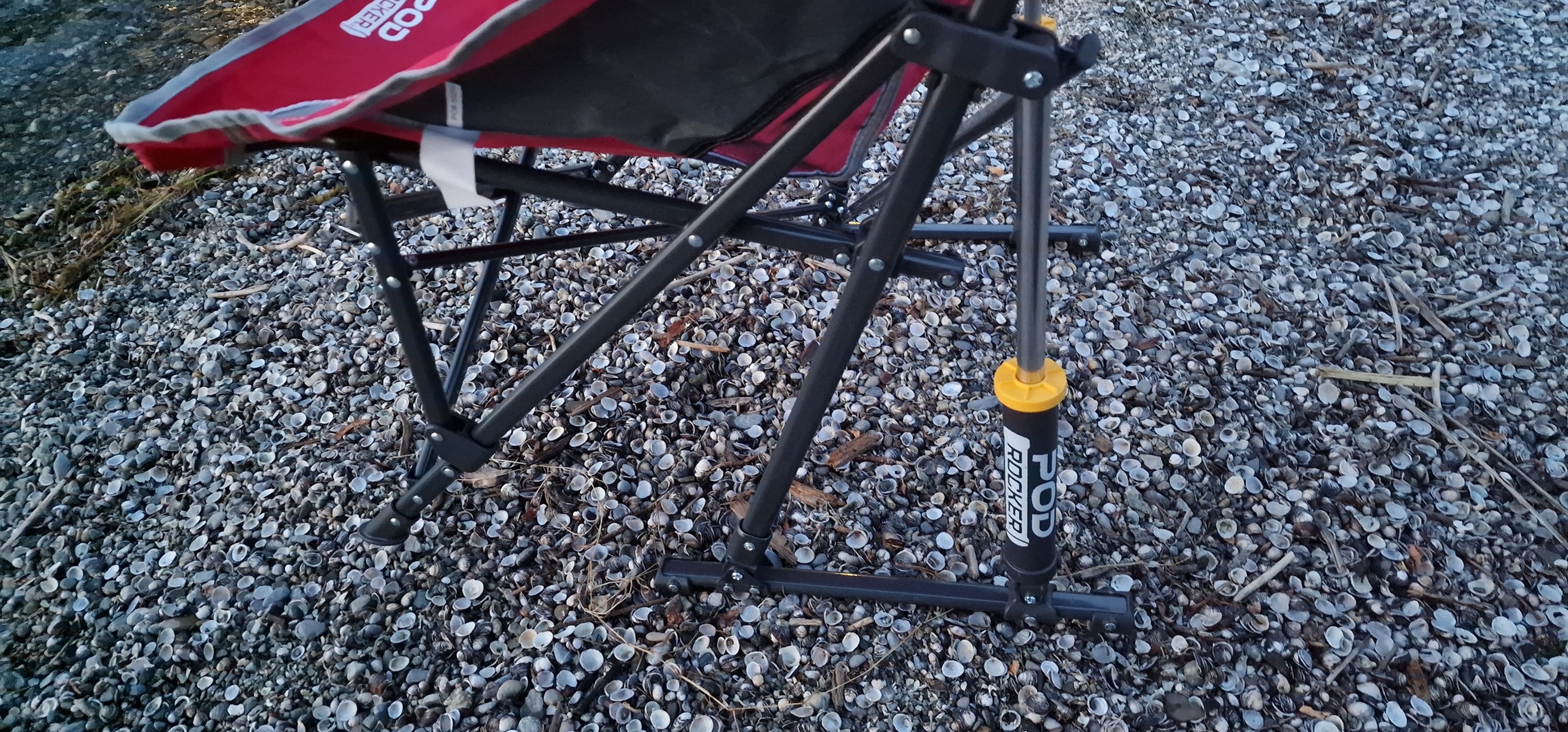 pod_rocker