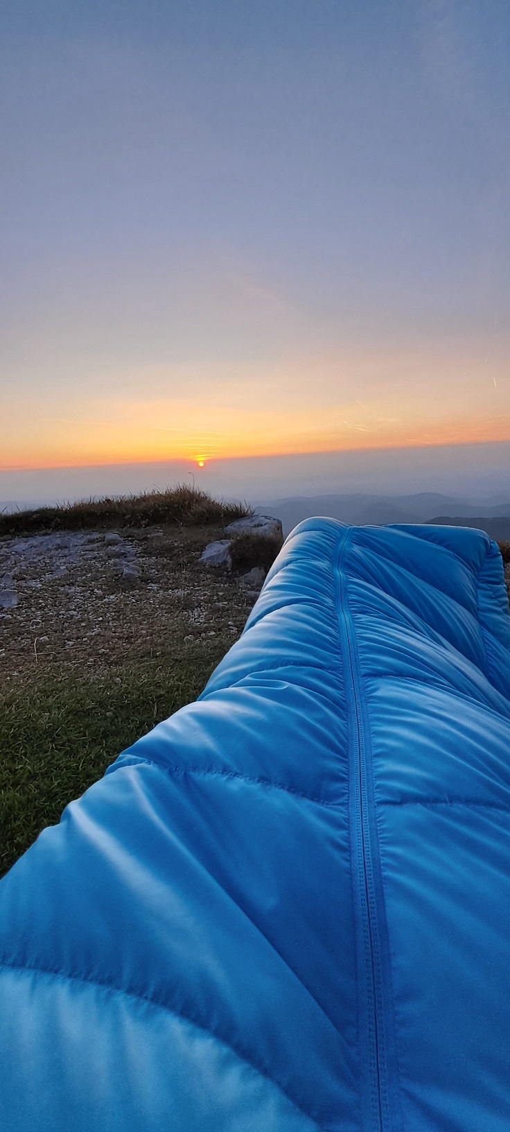 sonnenautgang