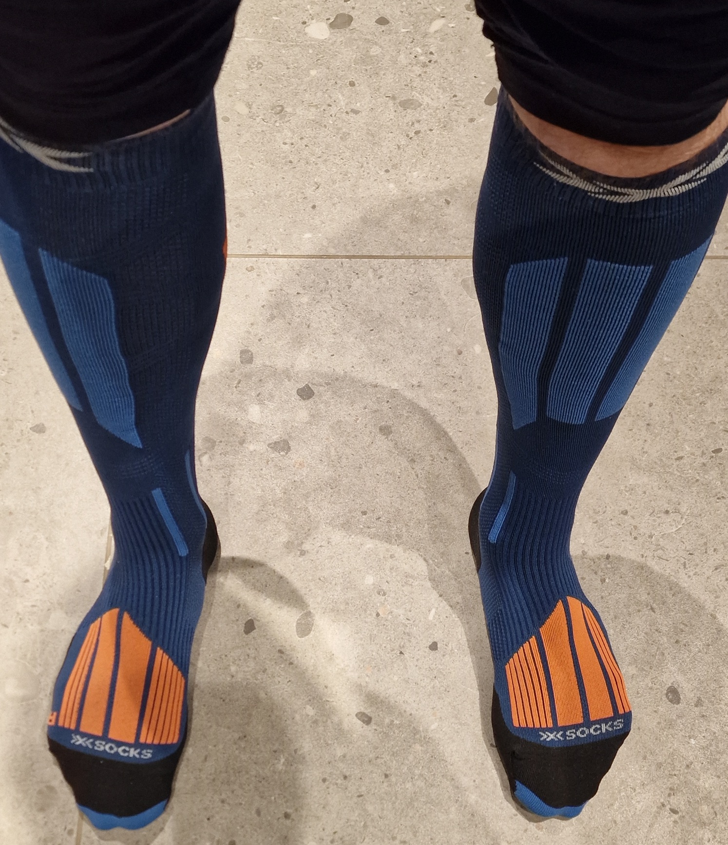 x-socks