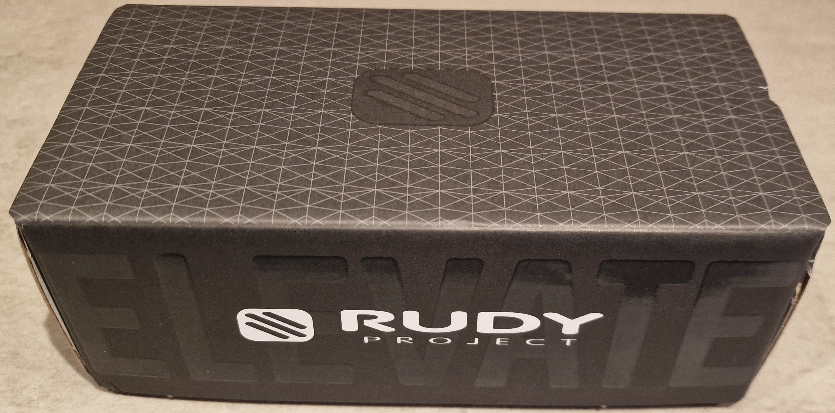Rudy Project - Kelion
