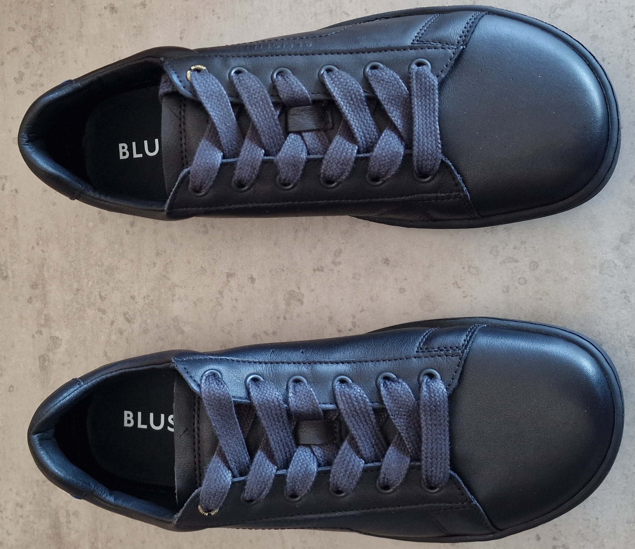blusun