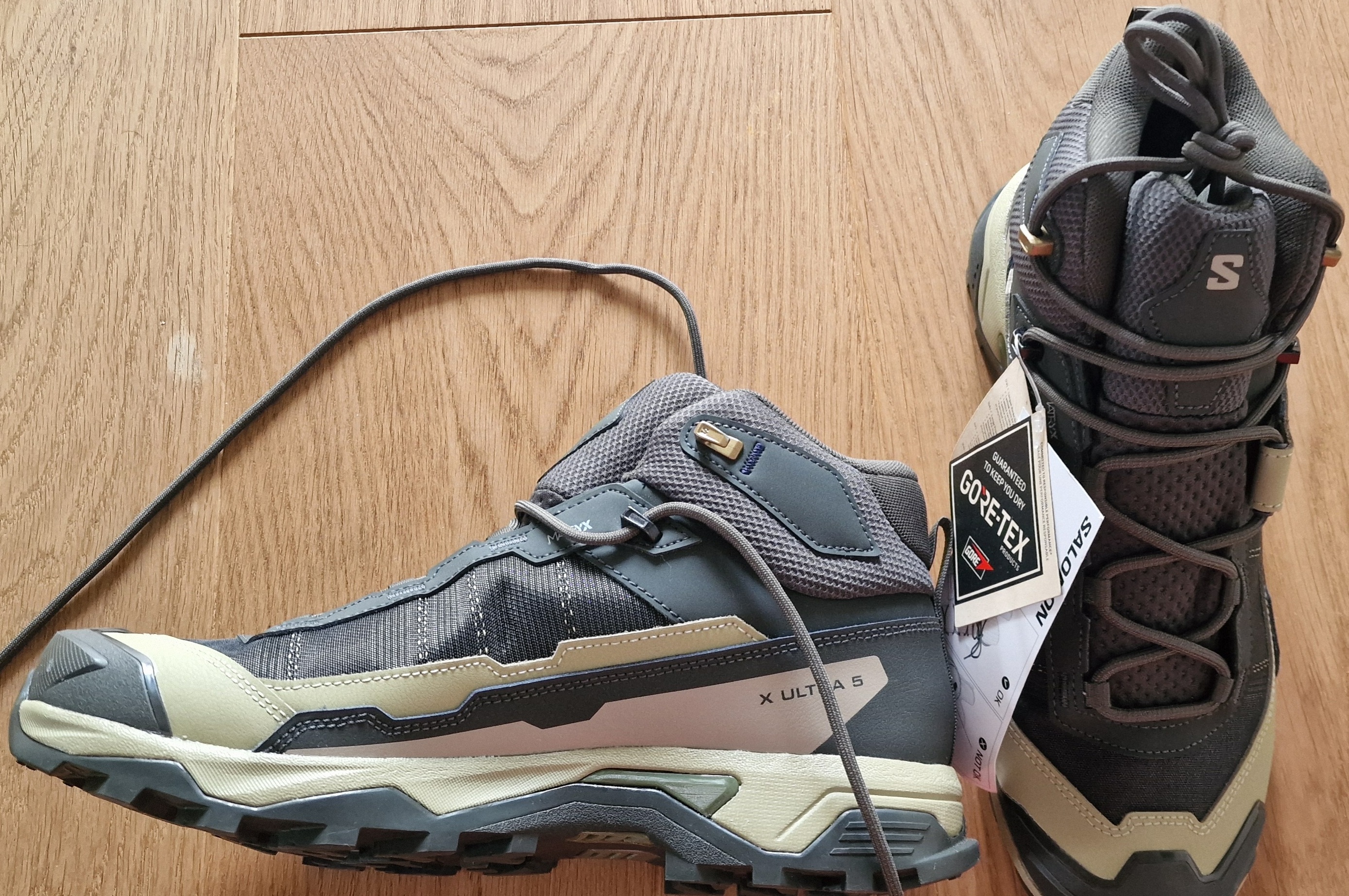 Salomon_X_Ultra_5_MID
