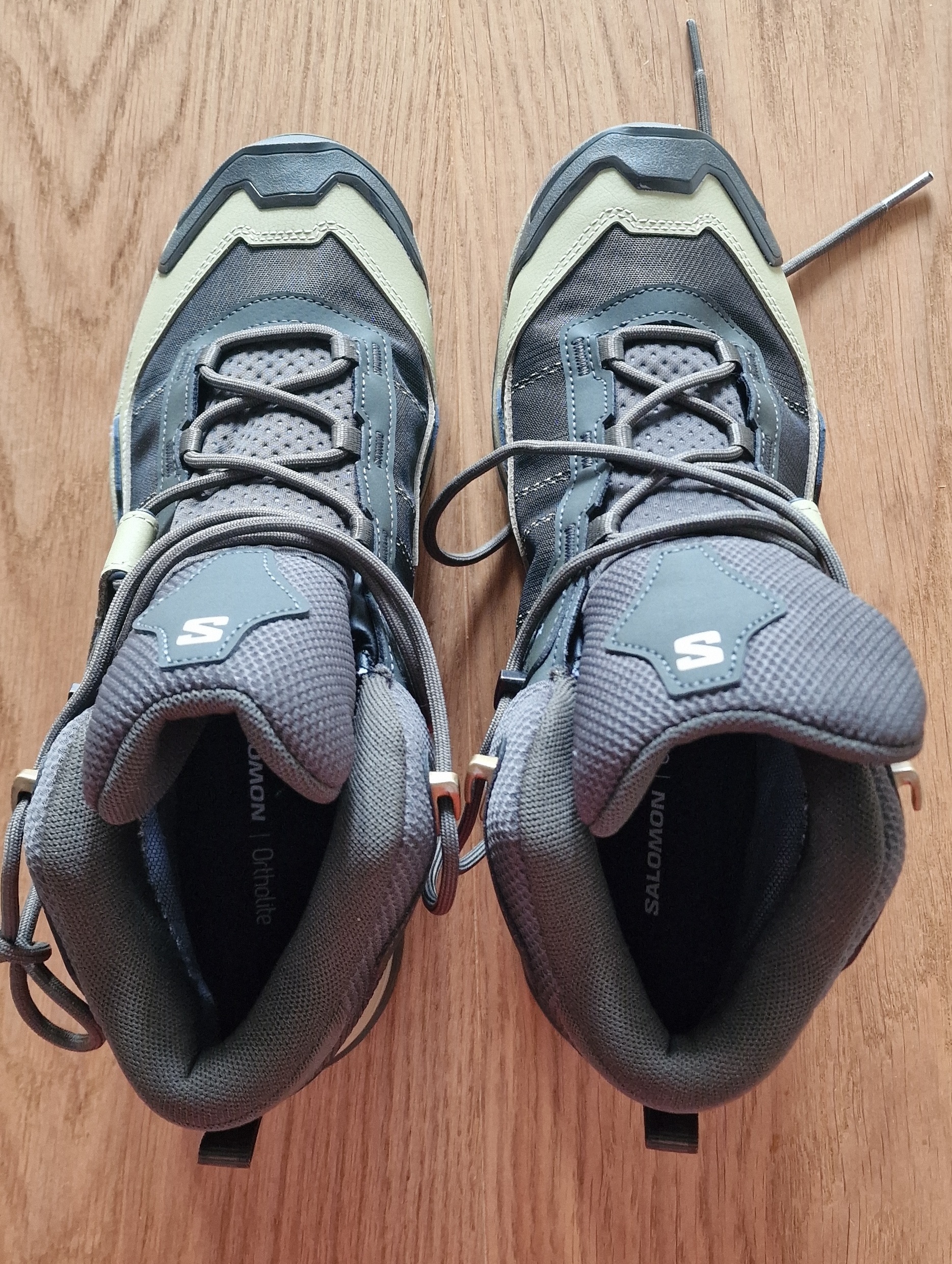 Salomon_X_Ultra_5_MID