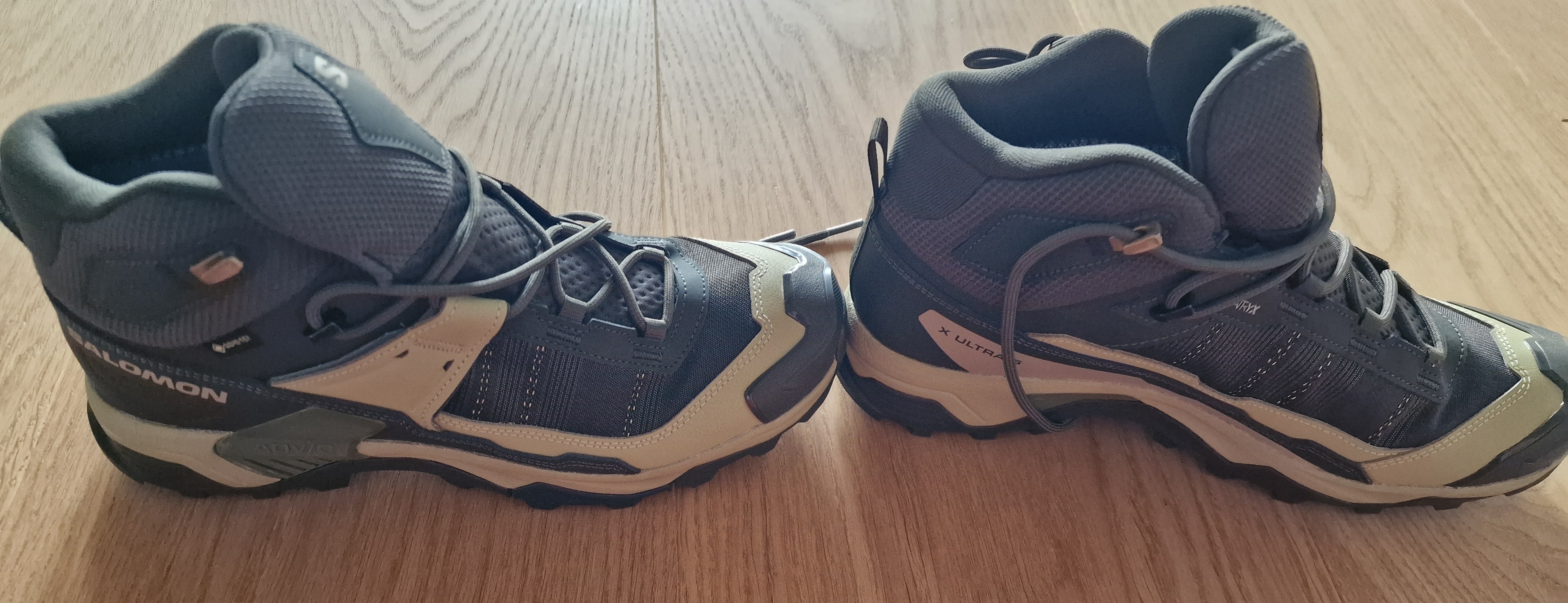 Salomon_X_Ultra_5_MID