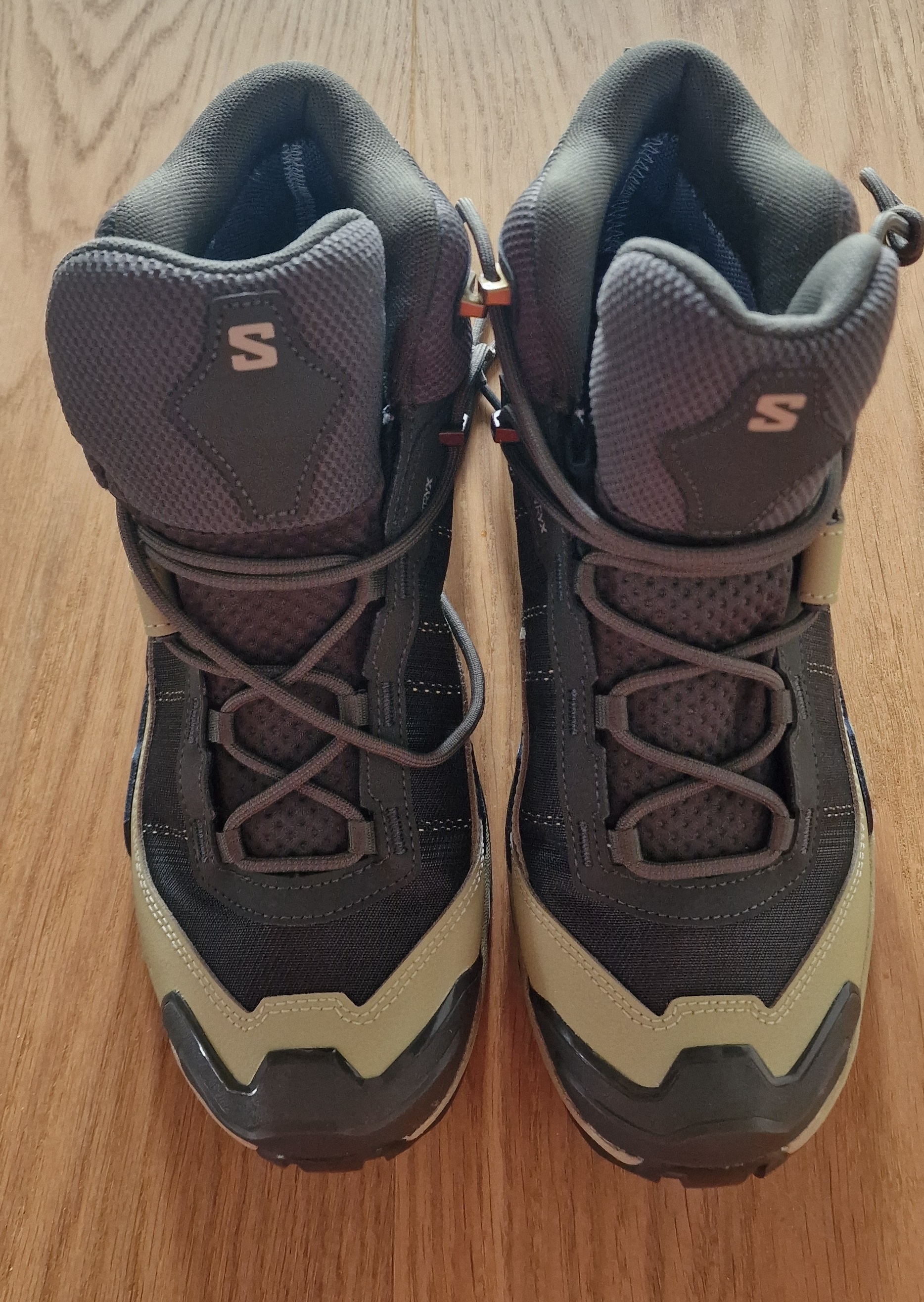 Salomon_X_Ultra_5_MID