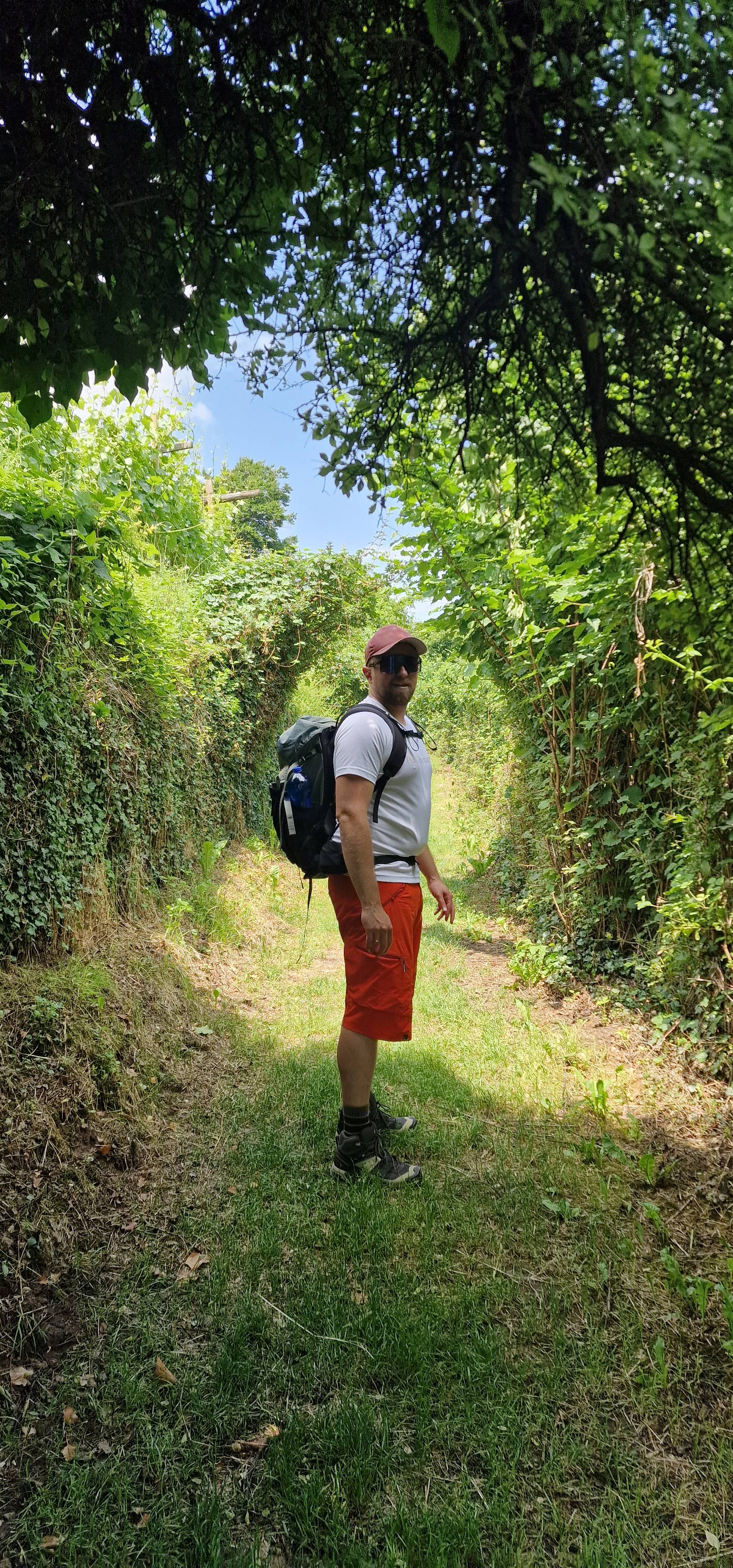 Ubic30