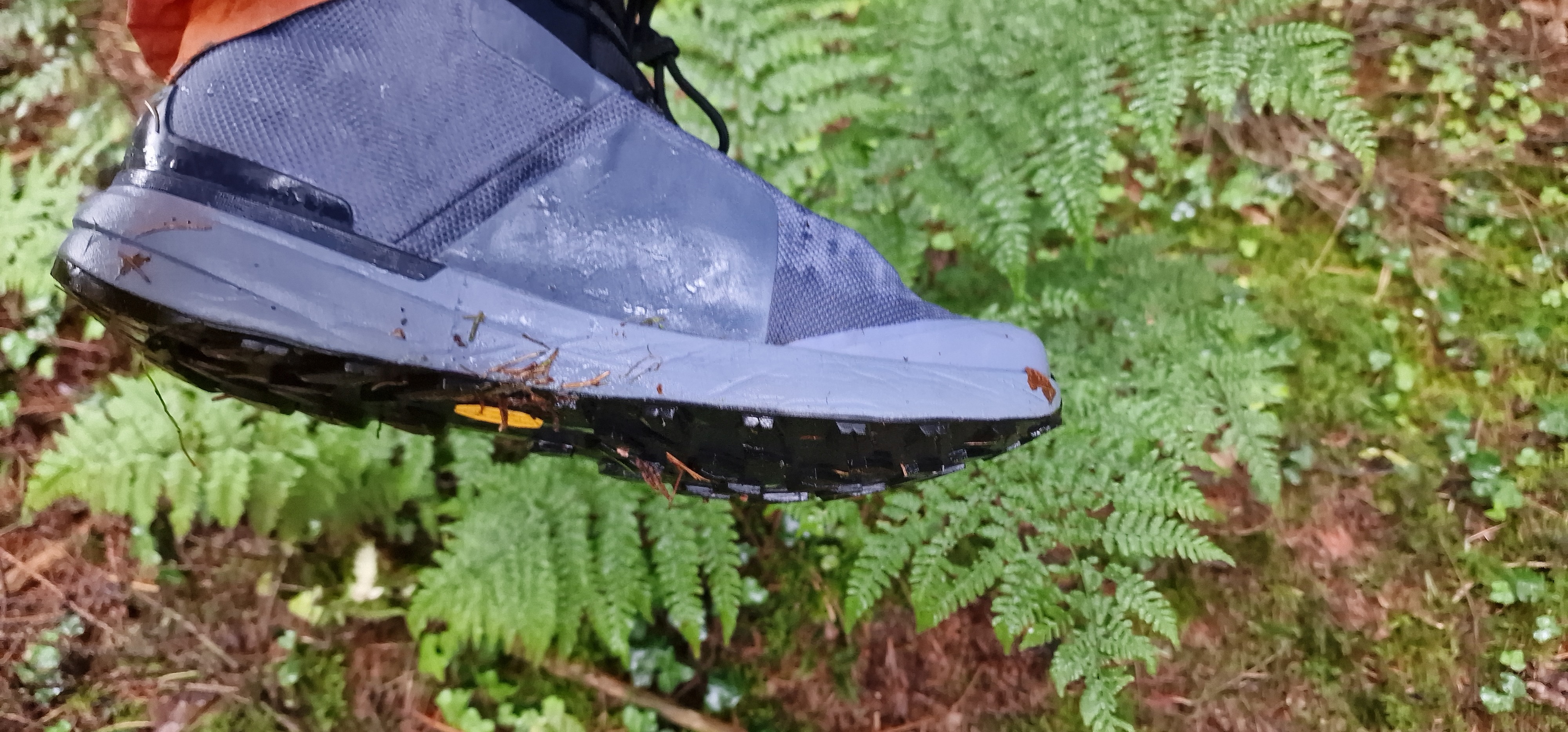 arcteryx kopec