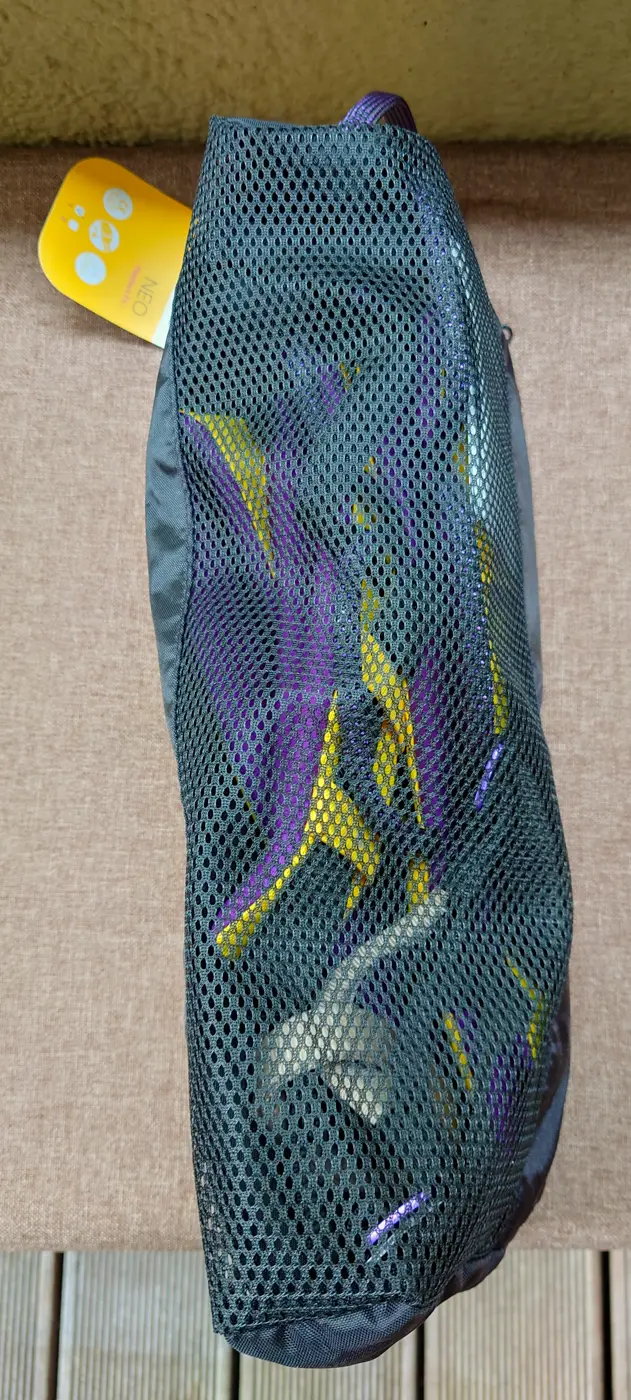 Tasche2
