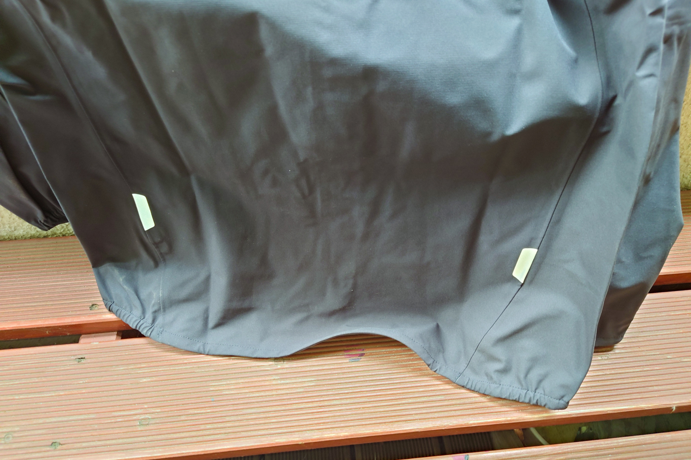 Reflektoren2