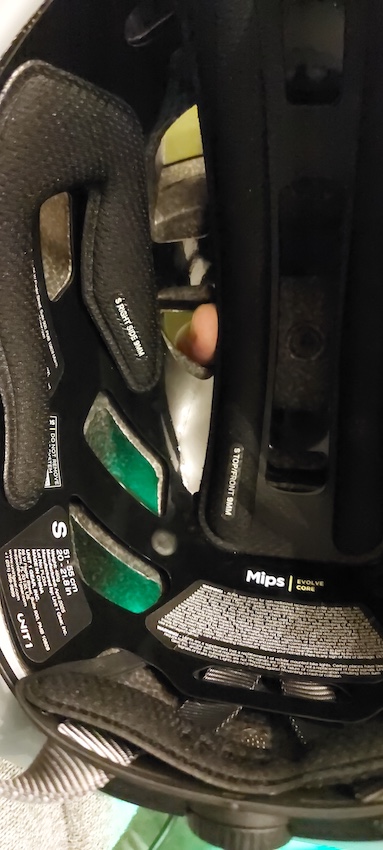 Pads2
