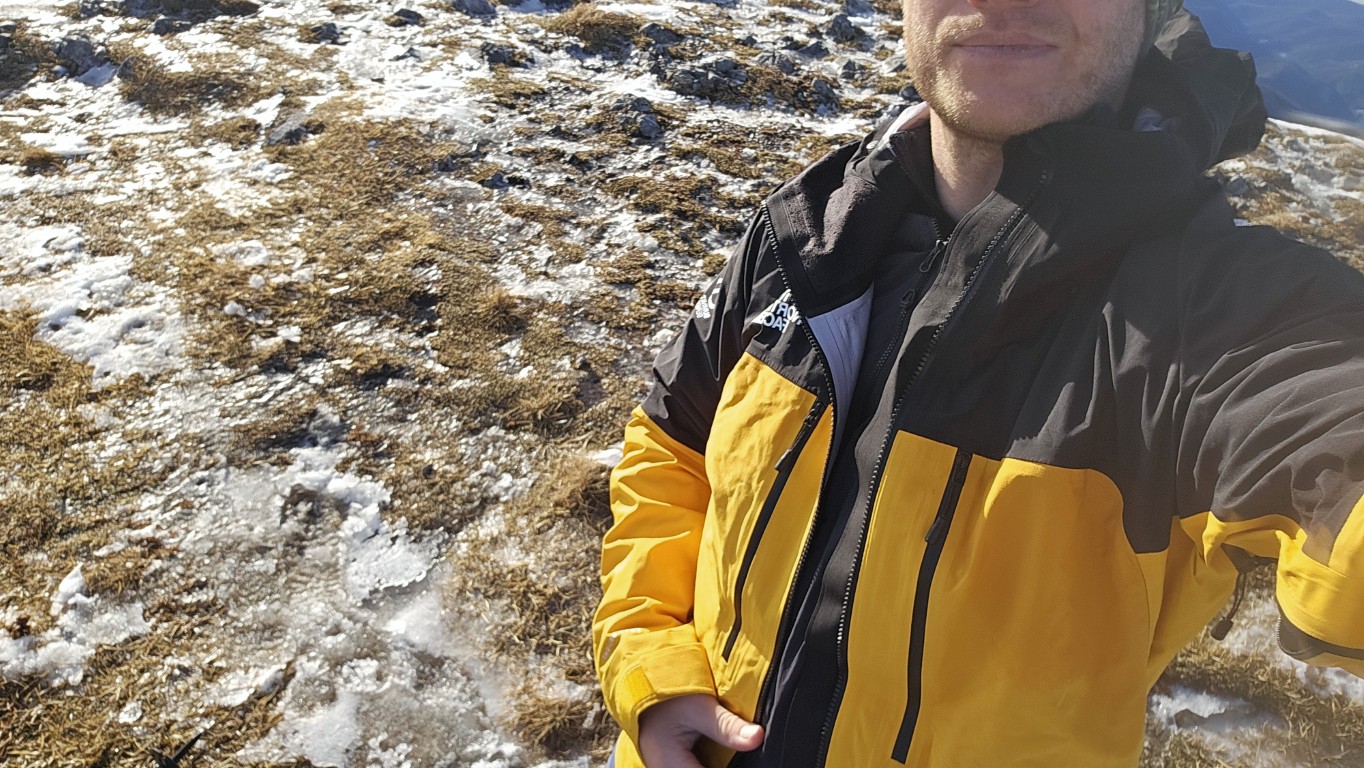 schneeberg