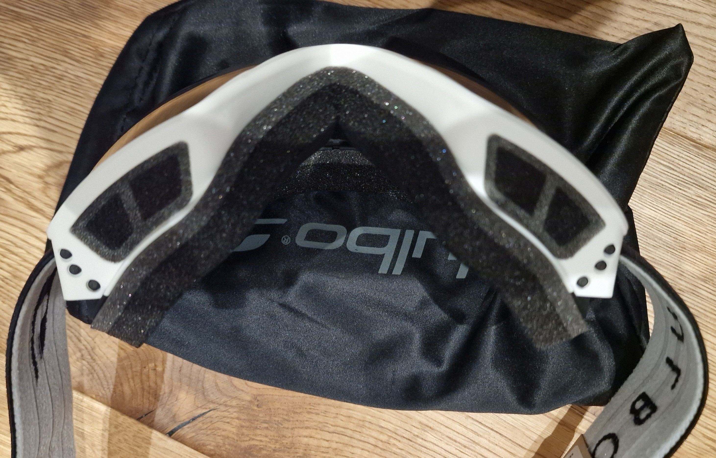 Julbo HIT