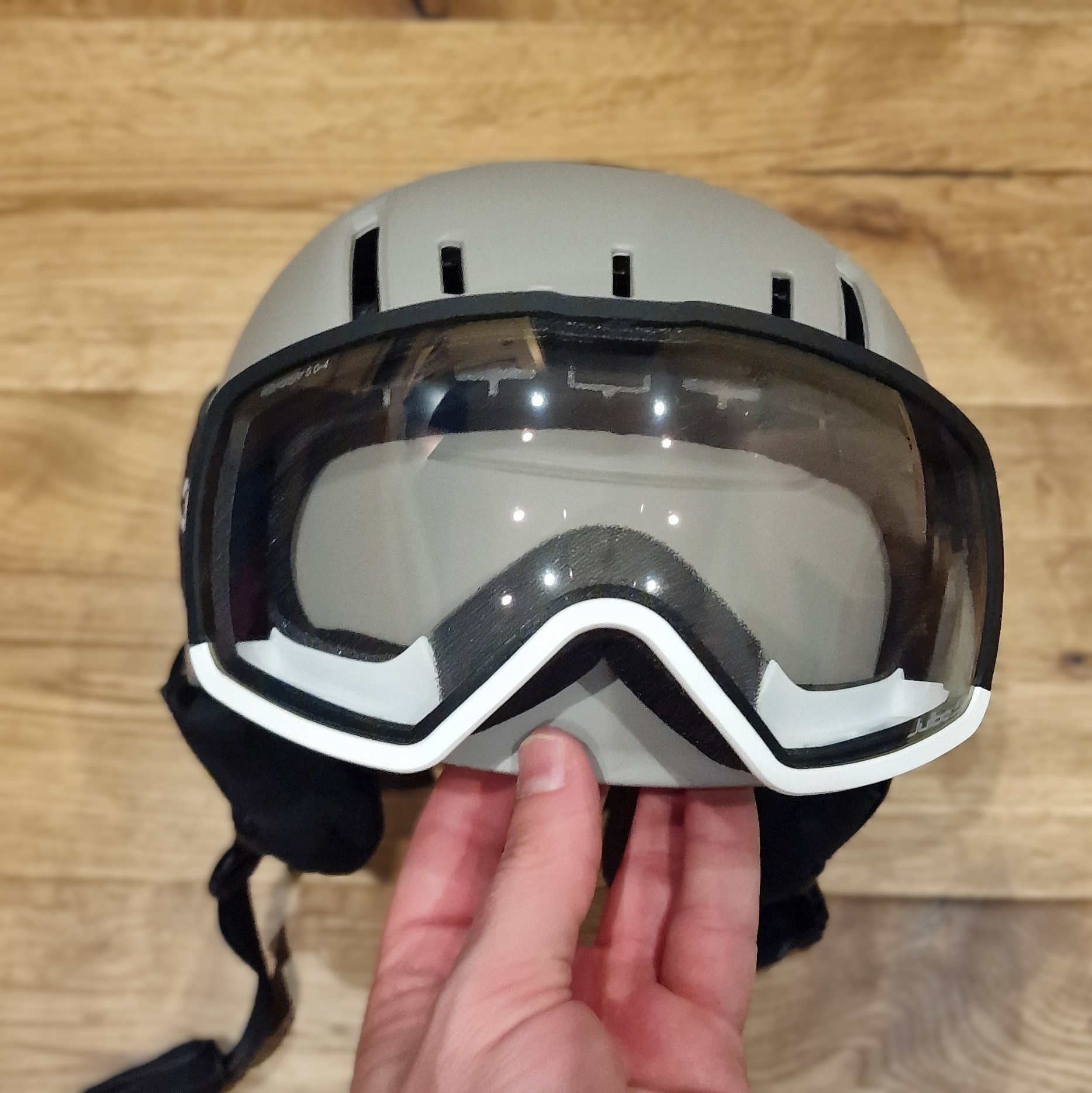 Julbo HIT