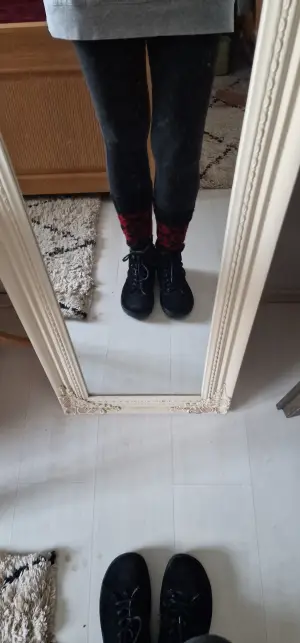 Mein Blusun unterwegs zur Arbeit.