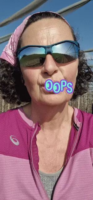Der kompetente OUTSIDEstories-Test: RUDY PROJECT Sydus Teal Matte- RP Optics Multilaser Osmium - Sonnenbrille