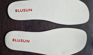 das Duo 
