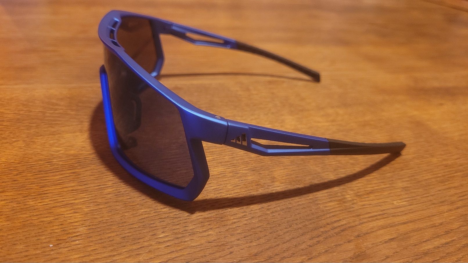 Brille Übersicht