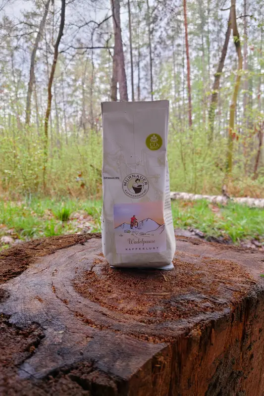 Der kompetente OUTSIDEstories-Test: ORIGIN OUTDOORS Kaffeefilter 'Riuso' 2-4 Tassen