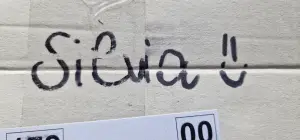 Ein lieber persönlicher Gruß