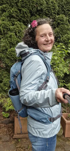 Der kompetente OUTSIDEstories-Test: Der Camelbak Rim Runner X28 Terra
