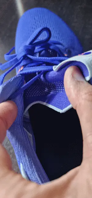 Der kompetente OUTSIDEstories-Test: Der ASICS GEL-NIMBUS 28