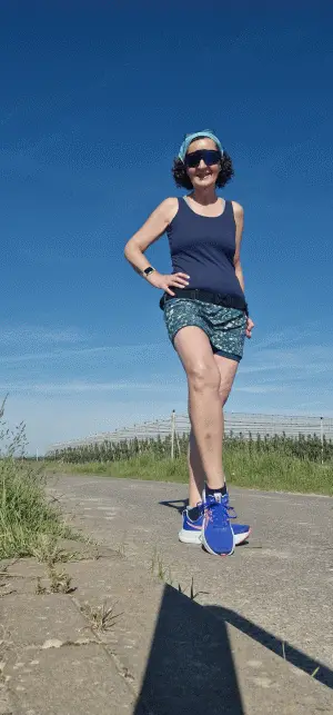 Der kompetente OUTSIDEstories-Test: Der ASICS GEL-NIMBUS 28
