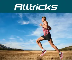 Laufschuhe online kaufen