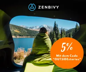 Zenbivy Schlafsystem