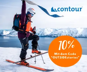 https://contourskins.com/kai-schmid