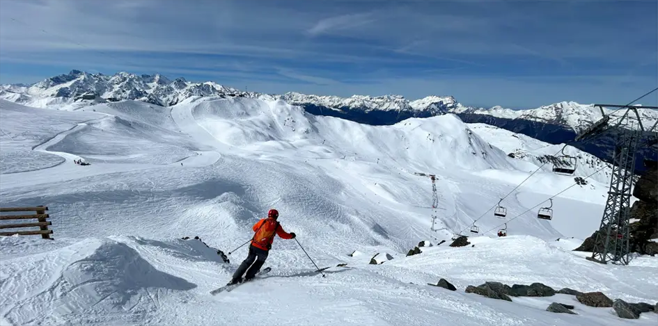 Verbier 