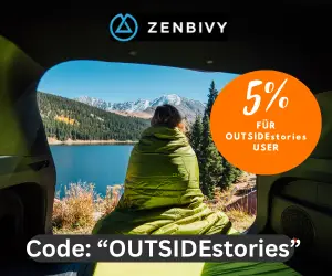 Zenbivy