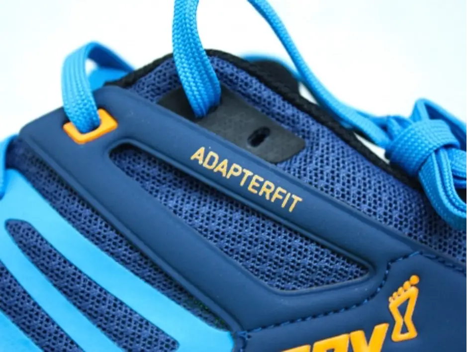 Laufschuh INOV-8 Roclite Ultra G 320