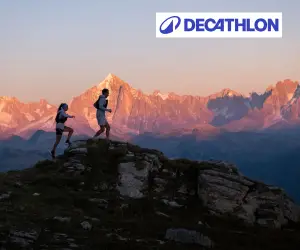 Trailrunningausrüstung online kaufen