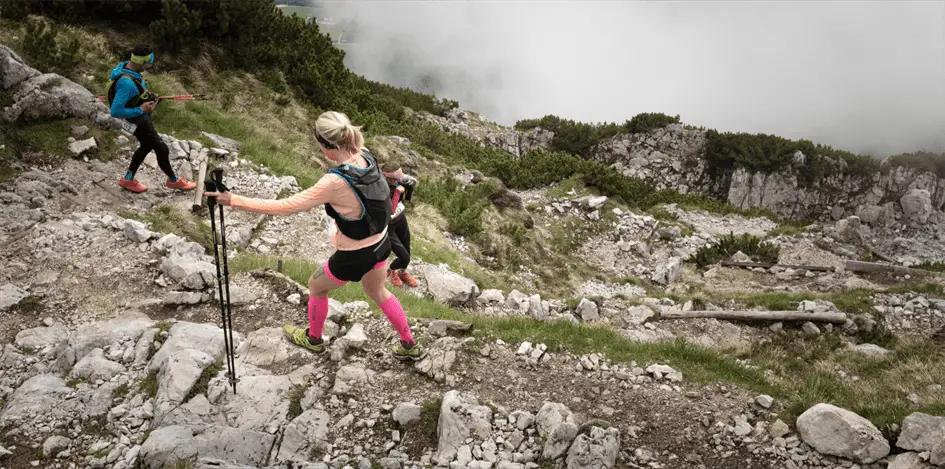 Alpenstadt City&Trail