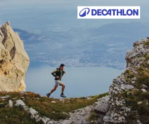 Trailrunningausrüstung online kaufen