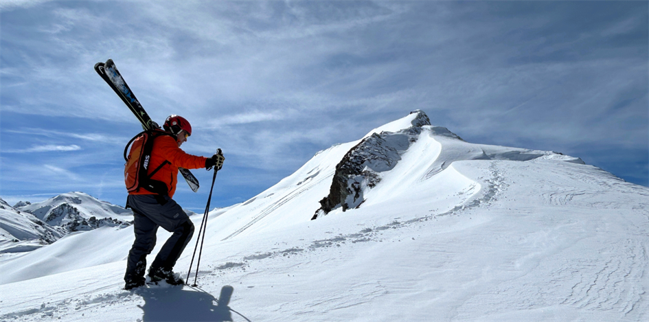Verbier 