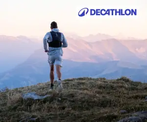 Trailrunningausrüstung online kaufen
