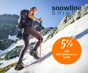 Spikes online kaufen
