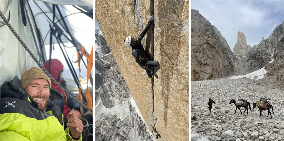 EOFT 2024