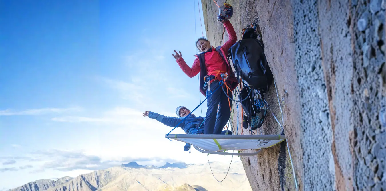 OUTSIDEstories präsentiert: EOFT 26/27