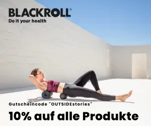 Blackroll 